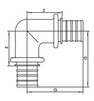 Everloc 90_c2_b0 Elbow dia.JPG